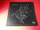 URSA MAJOR  ORIGINAL 1972 LP