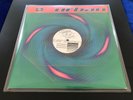 PARAGLIDERS - Oasis 12'' 1995 - GERMANY Trance, Hard Trance EXTRA KULT  RARE