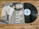 DIANA ROSS DIANA LP 33T VINYLE EX COVER EX ORIGINAL 1980