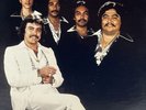 MAZZ: Class LP 1980 Tejano Tex Mex VG+ Vinyl