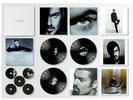 George Michael Older Limited Super Deluxe Box Set Brand New Pre Order