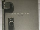 Proper by Into It. Over It. Vinyl 2011 2nd Pressing, Dark Forest Green 1/500