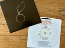 TEST PRESS: CHRISTIE FRONT DRIVE 4010 Away 7