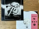 TEST PRESS: THIS WILL DESTROY YOU New Others Part One LP mogwai caspian pelican