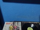 BOX SET 3 LP'S VINYL LOS ANGELES NEGROS.- EXITOS VOL. 2