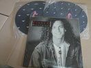 KENNY G BREATHLESS 1992 KOREA 2 LP 12