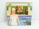Stone Temple Pilots  Tiny Music Songs...From The Vatican Gift Shop  Vinyl LP