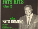 FATS DOMINO 