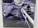 EMINEM The Slim Shady LP Records Vinyl LPs - Purple UO Urban Outfitters