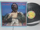 Rey Roig Y Su Sensacion - Aqui Llego  (LP, Vinyl) MERICANA Records MYS-107