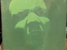 Limp Bizkit Results May Vary vinyl lp - very rare find. Used but records mint.
