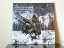 Dissection Storm Of The Light's Bane Vinyl vinyle LP