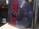 Pink Floyd   BBC 1970  LP   Clear  Vinyl   Psych   Acid