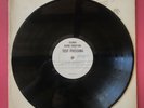 Heart - Little Queen LP Test Pressing 1977 Folk Rock N Roll Barracuda Portrait x