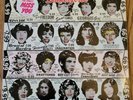 The Rolling Stones factory sealed 'Some Girls' 1978 USA 1st press Lp MINTY cond