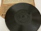 Edison Diamond Disc -The Colored Recruits - WHISTLING COON- Original Sleeve EE