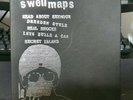 swell maps 5x7