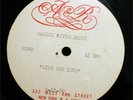 HARLEM RIVER DRIVE Soul 10