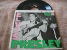 ELVIS PRESLEY  EP  
