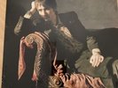 Divine Comedy    Absent Friends Vinyl Brand New Remastered Fast Freepost