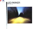 LEO PARKER Rollin' With Leo LP BLUE NOTE LT-1076 US 1980 JAZZ SEALED
