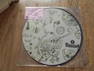 King Gizzard & The Lizard Wizard - Demo's  Volumes 1 & 2 Picture Discs