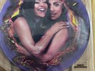 Lady GaGa Rain On Me 7 picture disc