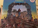 Tiny Tim For All My Little Friends LP Reprise Sealed On The Good Ship Lollipop