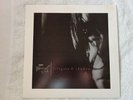 plays vg+ this mortal coil filigree shadow 2xlp 1986 4 ad dad 609 sleeve ex