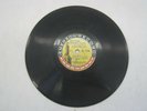 Emerson Military Band Baltimore Centennial / Ben Hur Chariot Race 7