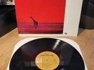 ANTONIO CARLOS JOBIM-WAVE (LP) A&M SP 3002 VAN GELDER