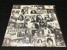 SIGNED  RARE Turtles – The Legendary Rhythm Butchers Sampler 7