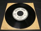 Hollywood Persuaders – Agua Caliente / Drums A-Go-Go W/L PROMO 7