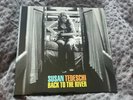 Back to the River * by Susan Tedeschi (Vinyl, Oct-2008, Verve Forecast)