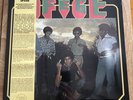Ofege - Higher Plane Breeze - Psychedelic Rock World Music Funk- LTD  Vinyl
