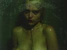 Night Time My Time vinyl Record SKY FERREIRA