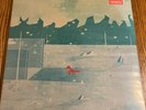 Emarosa - Relativity & Self Titled Vinyl Clear Edition 