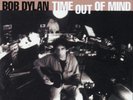 Time Out of Mind [20th Anniversary Edition] [2 LP + 7