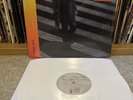 Sting The Bridge White Vinyl LP Rare New