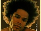 MAXWELL / NOW (1LP BROWN BF21) NEW VINYL