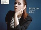 CLOSE UP SERIES 1-4 (LTD DELUXE 4LP BOOKPACK) NEW VINYL RECORD