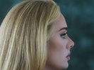 Adele: Adele: 30 Vinyl 2LP