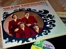 THE KINKS Kontroversy REPRISE Orig* MONO Till The End Of The Day GOOD TIMES GONE