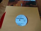Sun Ra Nuclear War