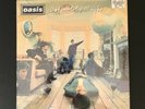 Oasis - Definitely Maybe - SEALED 1994 1st Press - 2 x Vinyl LP Record CRELP169