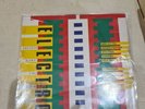 Electro 11 Old School Hip Hop / Rap