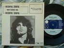The Doors ‎– Wishful Sinful 7