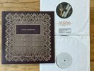 TEST PRESS: THIS WILL DESTROY YOU S/T 2x LP #2/6 mogwai sigur ros caspian envy