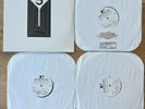 TEST PRESS: THIS WILL DESTROY YOU Live in Reykjavik Iceland 3x LP mogwai caspian