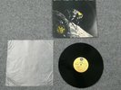 The Cure - The Walk 6 Cut Mini LP 12